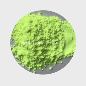 Fluorescent Brightener OB Grade per Plastichi